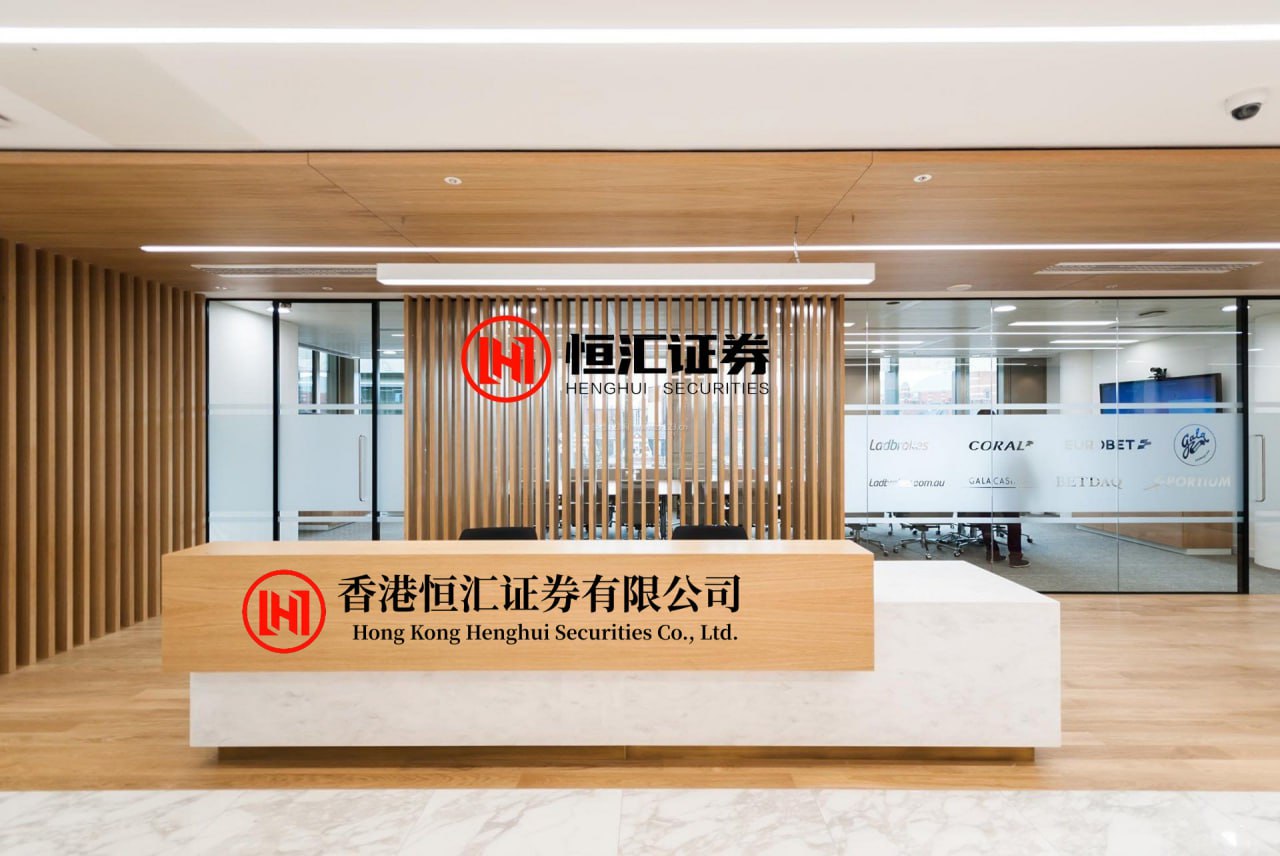 配亿多配资